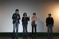 Ragazzi al Cinema 31.3.2012 (21)